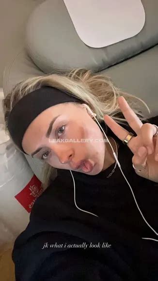 Corinnakopf Corinakopf Corinniakopf Corrinakopf Exclusive Leaked Nude Onlyfans