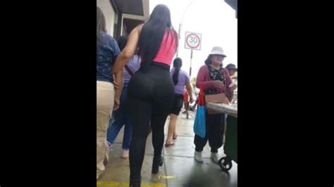 CAP 016 The Beauty Of Latina Women The Candid Verse Candidper2 On Tumblr