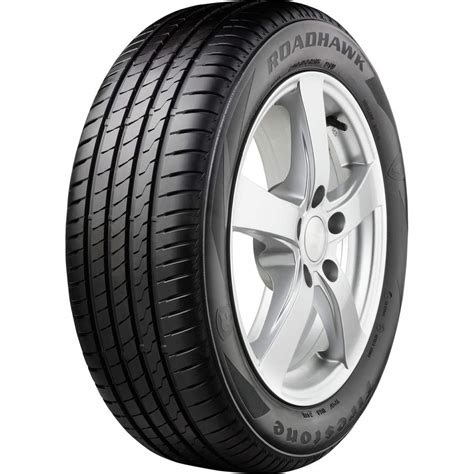 Firestone Roadhawk Reviews And Tests 2025 TheTireLab