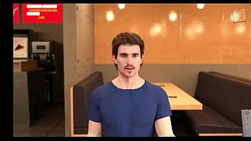 Leap Of Faith Wow Kira Is Hot And Seems To Like John XVIDEOS