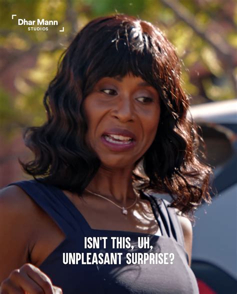 Jay & Mikey Ep 01: Teen Uses Kid TO GET WITH A Girl Crush, What Happens