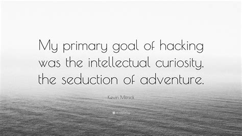 The Life and Legacy of Cybersecurity Legend Kevin Mitnick 22