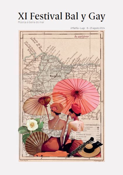 El Festival Bal y Gay presenta la programación de su undécima edición Beckmesser