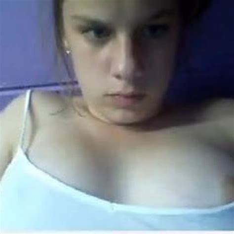 Just 19 Free Xxx 19 Beeg Porn Video 5b XHamster XHamster