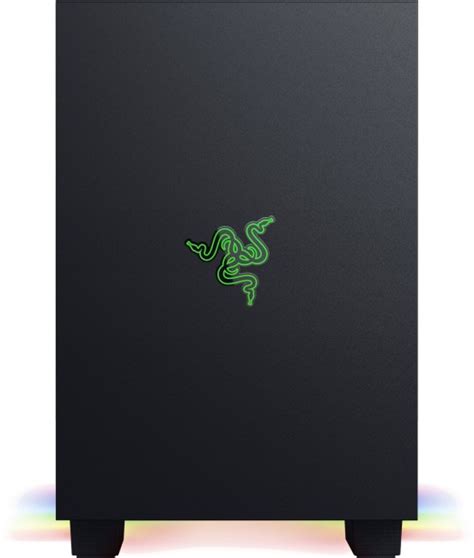 Razer Tomahawk M1 | Obudowa PC | cena, raty - sklep Komputronik.pl