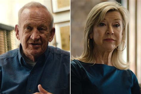 Who Is John Bennett Ramsey’s Wife? All About Jan Rousseaux Ramsey and