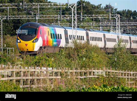 Gay Train Hi Res Stock Photography And Images Alamy