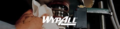 Wypall | EFC Empresas | Suministros y Seguridad Industrial