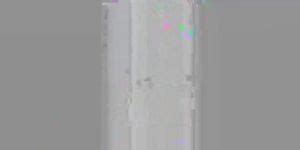 The Return Of Big Dick Brent A Bareback Fuck Tnaflix