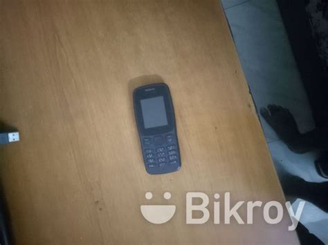 Nokia Used For Sale In Dhanmondi Bikroy