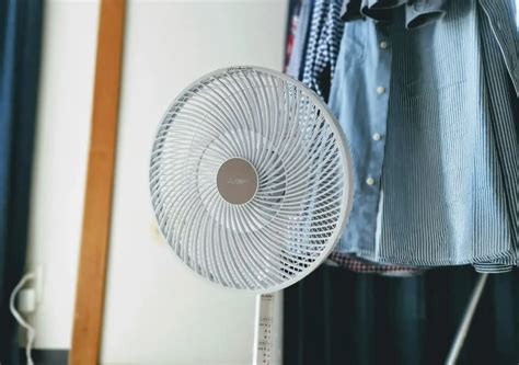 5 Tips to Take the Heat off Your Summer Power Bill | Electrodry