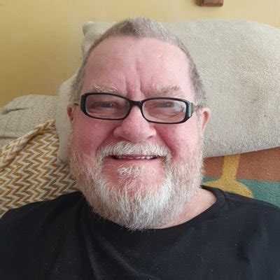 Grandpa Mature Porn On Twitter Entre Mas Madura La Fruta Mejor Https T Co ILCTSJQFeC Twitter