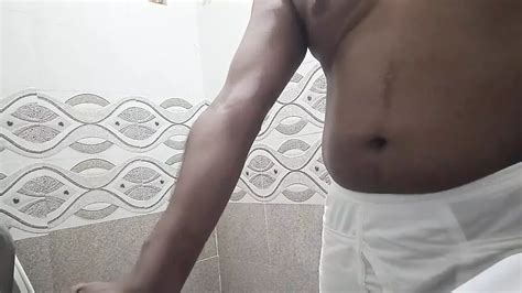 Cum In Shower Gay Masturbation Masturbation Porn Feat No Giveup By FapHouse XHamster