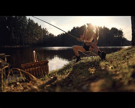 Knopavika U248582701 Nude OnlyFans Leaks 23 Photos TheFappening