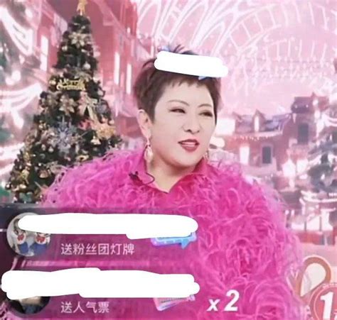 向太直播向华强全程陪伴，鲜有人知他还有个被称为珠宝女王的女儿