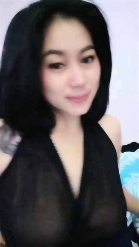Ratuhalu Ibu Ibu Hot Live Colmek Mendesah