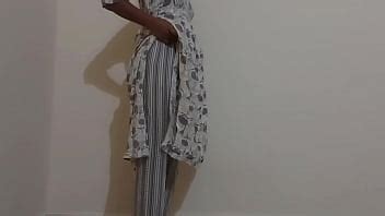 Hard Fucked Till One Hour Xvideos