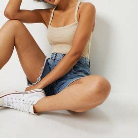 Women S Blake Scoopneck Bodysuit W Back Strap Nude Shop Today Get It Tomorrow Takealot