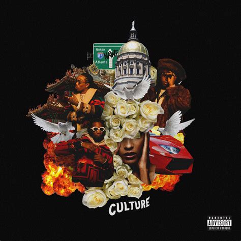 Bad And Boujee Feat Lil Uzi Vert Song By Migos Lil Uzi Vert Spotify