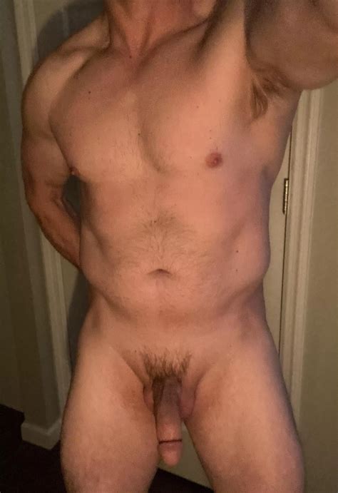 Ready For The Weekend 41 Nudes DadsGoneWild NUDE PICS ORG