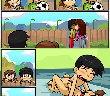 Book Muses Sex And Porn Comics