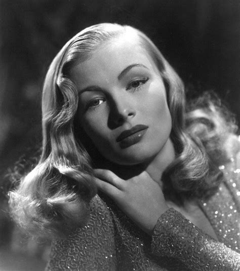 Veronica Lake Veronica Lake Photo 10857008 Fanpop
