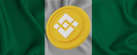 Technext On Linkedin Sec Declares Binance Operations In Nigeria Illegal