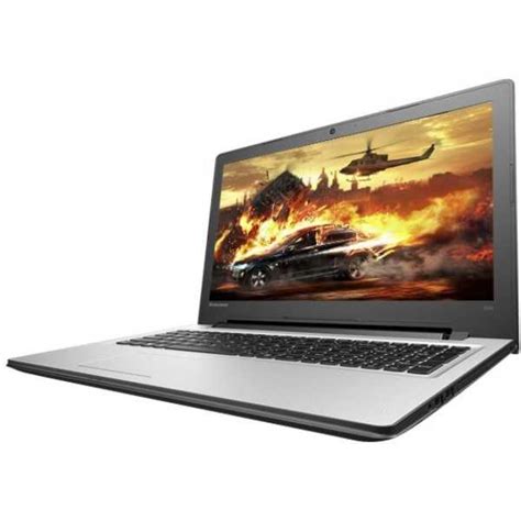 Lenovo Ideapad 300 15ISK 80Q700DWIN Laptop Price In India Specs