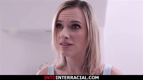 Your Big Black Cock Made My Pussy Fart While You Fucked Me