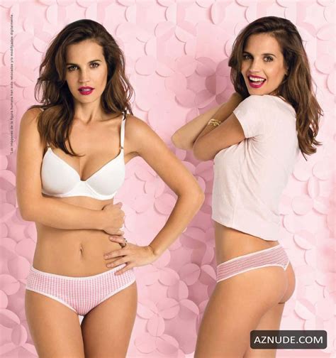 Sabrina Garciarena Sexy Hot Photos Collection Aznude