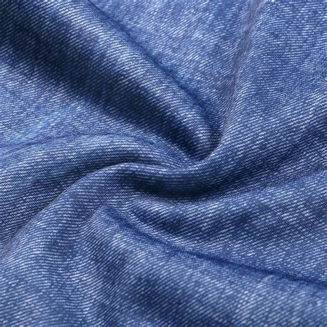 High Quality 100 Pure Linen Fabric For Shirt And Dress Linen Fabric