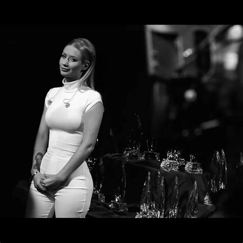 Rack City Hip Hop Sex Tape Scandals