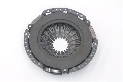 Porsche Clutch Pressure Plate "Sport" Sachs Performance 88 3082 999 754 ...