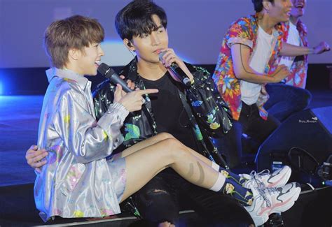 Thai Ideas To Save Today Thai Drama Cute Gay Couples Cute Gay And More