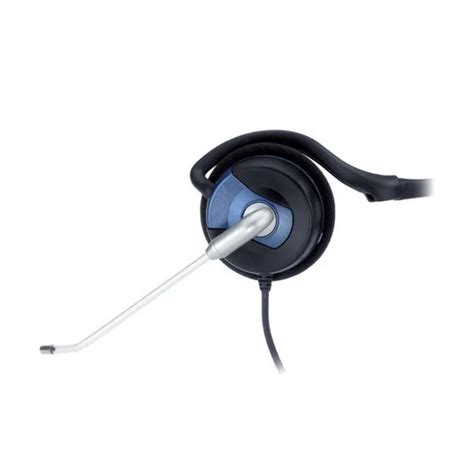 Auriculares de PC c/ Mic HS-300N Genius