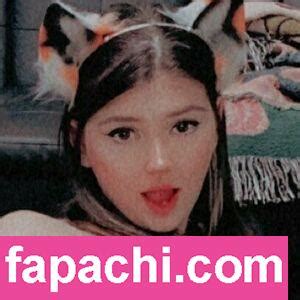 Amazing Grace Nude Leaks XXX Onlyfans Free Faplux