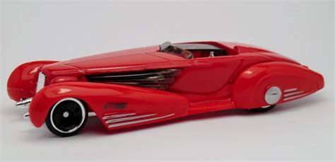 Custom Cadillac Fleetwood Hot Wheels Wiki