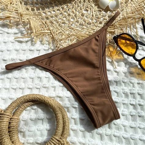 Maillot De Bain Bikini Kimono Shippini