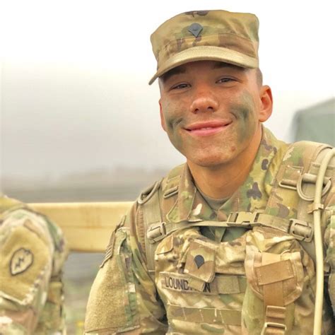 Gay Military Dudes Jarheadtamer Showoffs In Silkies