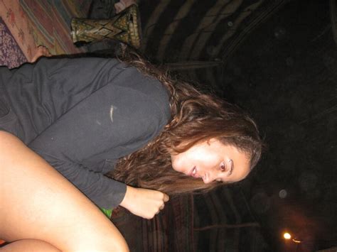 Amateur Pics IMG Porn Pic