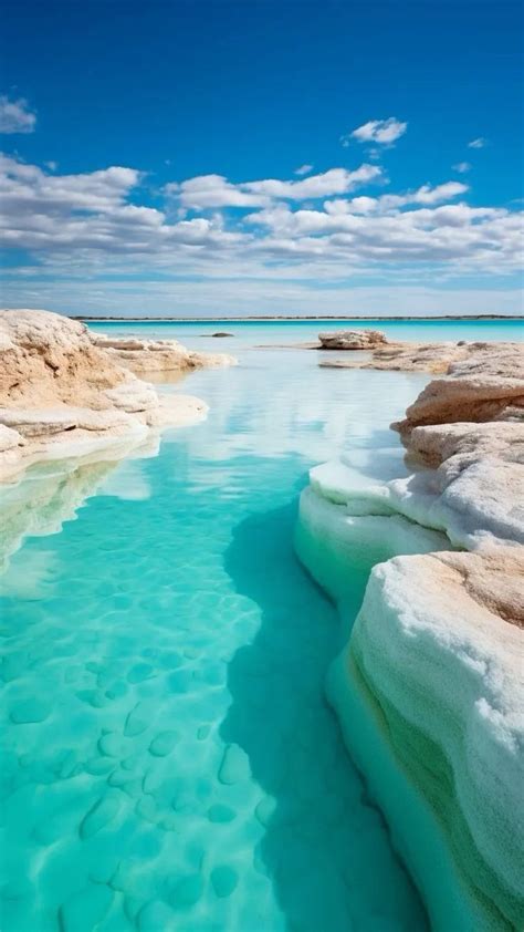 Pin by Kabosch on Egypten | Egypt travel, Egypt, Siwa oasis