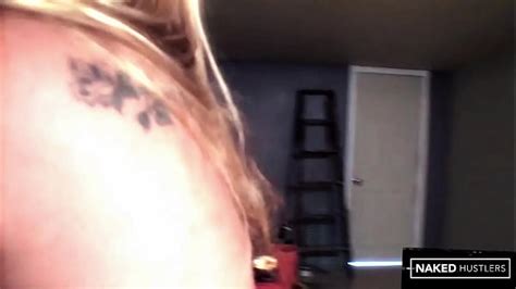 Cheating Blonde Milf Videos XVIDEOS