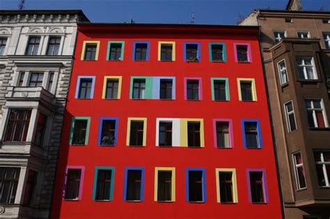 Conhe A Os Dez Melhores Destinos Gay Friendly No Mundo