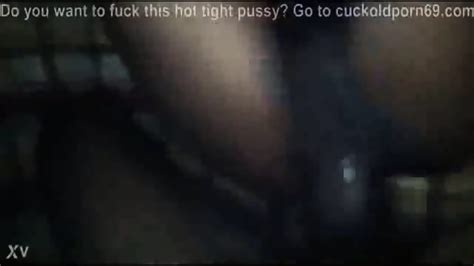 African Stud Has Delicious Anal Sex With My Wife