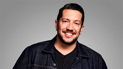 8 Mind Blowing Facts About Sal Vulcano Facts Net