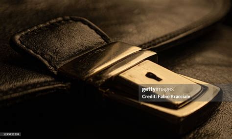 Chrome Detail High-Res Stock Photo - Getty Images
