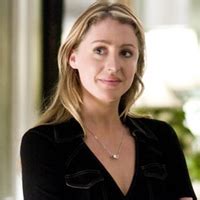 Flora Montgomery When Brendan Met Trudy Free Porn XHamster