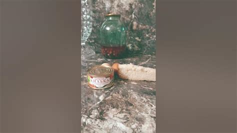 🤣🤣и конечно куро гриль #shorts #youtube - YouTube