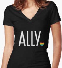 Lesbian T Shirts Redbubble