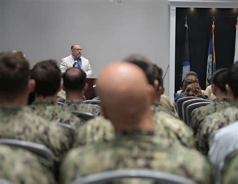 Navy Chief, Navy Pride: IWTC Monterey GAFB FY26 CPOIC > Goodfellow Air